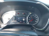 Chevrolet Blazer Fwd 2Lt 3GNKBCR4XNS226693 снимка