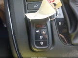 Honda Cr-V Hybrid Sport 2HKRS5H56PH711648 снимка