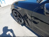 BMW 740I WBA7E2C5XGG547407 fotografie