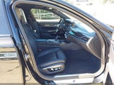 BMW 740I WBA7E2C5XGG547407 fotografie