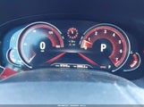 BMW 740I WBA7E2C5XGG547407 снимка