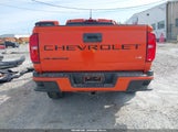 Chevrolet Colorado 4Wd Long Box Z71 1GCHTDEN4M1243526 photo