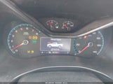 Chevrolet Colorado 4Wd Long Box Z71 1GCHTDEN4M1243526 снимка