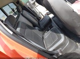 Chevrolet Colorado 4Wd Long Box Z71 1GCHTDEN4M1243526 снимка