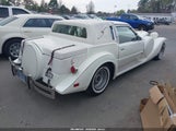 Ford Mustang 1FABP10D4CF219855 снимка