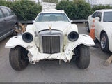 Ford Mustang 1FABP10D4CF219855 снимка