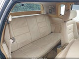 Ford Mustang 1FABP10D4CF219855 снимка