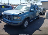 Honda Ridgeline Rtl 2HJYK16517H551691 снимка