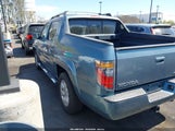 Honda Ridgeline Rtl 2HJYK16517H551691 снимка