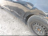 Hyundai Elantra Value Edition 5NPD84LF7HH170193 снимка