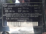 Hyundai Elantra Value Edition 5NPD84LF7HH170193 снимка