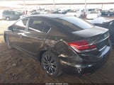 Honda Civic Lx 19XFB2F52DE271691 снимка