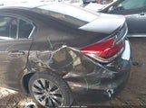 Honda Civic Lx 19XFB2F52DE271691 снимка