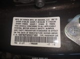 Honda Civic Lx 19XFB2F52DE271691 снимка