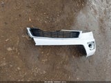 Chevrolet Colorado Wt 1GCHSBEA2G1381509 снимка