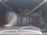 Chevrolet Colorado Wt 1GCHSBEA2G1381509 снимка