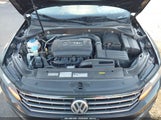 Volkswagen Passat 1.8T Se 1VWBT7A35HC053317 fotografie