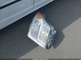 Nissan Titan King Cab S 4X2 1N6AA1CE3MN513621 photo
