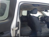 Nissan Titan King Cab S 4X2 1N6AA1CE3MN513621 photo
