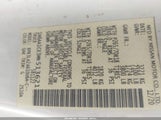 Nissan Titan King Cab S 4X2 1N6AA1CE3MN513621 photo