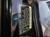 Nissan Juke Sv JN8AF5MR8DT217359 снимка