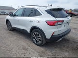 Ford Escape Sel 1FMCU9H65MUA66066 снимка