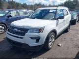 Ford Explorer Xlt 1FM5K8D81JGC50219 снимка