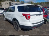 Ford Explorer Xlt 1FM5K8D81JGC50219 снимка