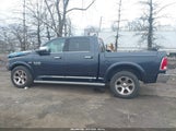 Ram  Longhorn Limited 1C6RR7PT8GS217243 снимка