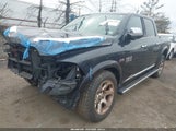 Ram  Longhorn Limited 1C6RR7PT8GS217243 fotografie