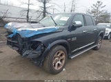 Ram  Longhorn Limited 1C6RR7PT8GS217243 снимка