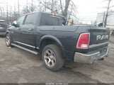 Ram  Longhorn Limited 1C6RR7PT8GS217243 снимка