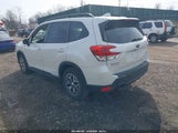 Subaru Forester Premium JF2SKAGC2KH480749 fotografie