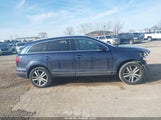 Audi Q7 3.0 Tdi Premium WA1VMBFE9ED016104 снимка