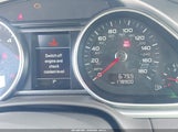 Audi Q7 3.0 Tdi Premium WA1VMBFE9ED016104 снимка