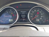 Audi Q7 3.0 Tdi Premium WA1VMBFE9ED016104 снимка