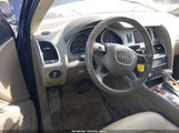 Audi Q7 3.0 Tdi Premium WA1VMBFE9ED016104 снимка