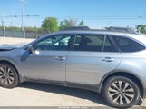 Subaru Outback 2.5I Limited 4S4BSBNC2F3254135 снимка