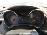 Chevrolet Impala 1Lt 2G1105S35H9175699 снимка