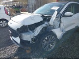 Ford Escape Titanium 1FMCU9J91LUC27466 снимка