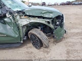 Toyota Tundra Limited 5TFJA5DA6PX065485 photo