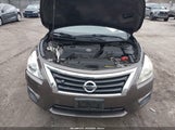 Nissan Altima 2.5 Sv 1N4AL3AP8EC203609 снимка