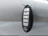 Nissan Altima 2.5 Sv 1N4AL3AP8EC203609 снимка