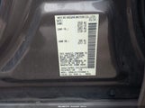 Nissan Altima 2.5 Sv 1N4AL3AP8EC203609 снимка