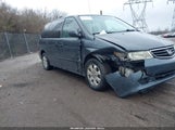 Honda Odyssey Ex-L 5FNRL18063B019750 снимка