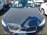 Volvo Xc90 Recharge Plug-In Hybrid T8 Ultimate 6-Seater YV4H60LF2R1236445 fotografie