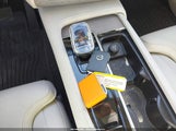 Volvo Xc90 Recharge Plug-In Hybrid T8 Ultimate 6-Seater YV4H60LF2R1236445 fotografie