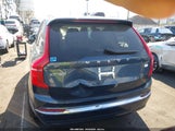 Volvo Xc90 Recharge Plug-In Hybrid T8 Ultimate 6-Seater YV4H60LF2R1236445 photo