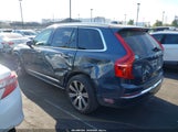 Volvo Xc90 Recharge Plug-In Hybrid T8 Ultimate 6-Seater YV4H60LF2R1236445 fotografie