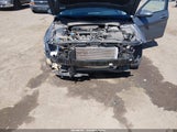 Hyundai Elantra Se KMHLL4DG6SU914389 снимка